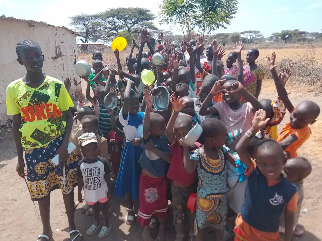 Newdawnafrica